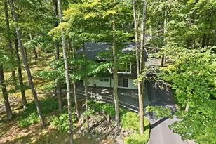 112 N Maple Ln, Greentown, PA 18426 - Photo 75