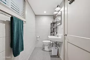 112 N Maple Ln, Greentown, PA 18426 - Photo 41