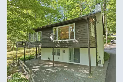 112 N Maple Lane, Greentown, PA 18426 - Photo 5