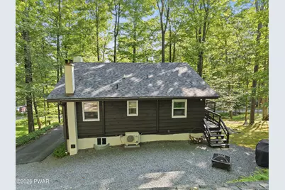 112 N Maple Lane, Greentown, PA 18426 - Photo 55