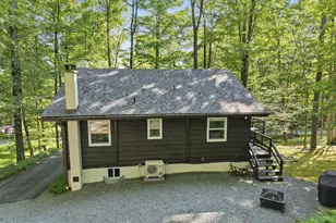 112 N Maple Ln, Greentown, PA 18426 - Photo 55