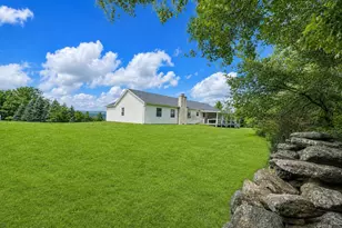130 Alden Rd, Honesdale, PA 18431 - Photo 3