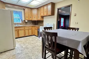 130 Alden Rd, Honesdale, PA 18431 - Photo 11