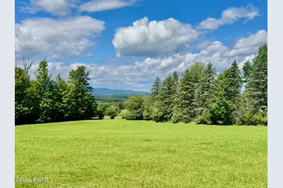 130 Alden Road, Honesdale, PA 18431 - Photo 7