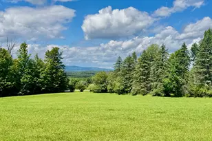 130 Alden Rd, Honesdale, PA 18431 - Photo 7