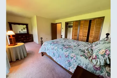 130 Alden Road, Honesdale, PA 18431 - Photo 27