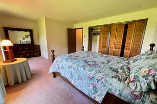 130 Alden Rd, Honesdale, PA 18431 - Photo 27