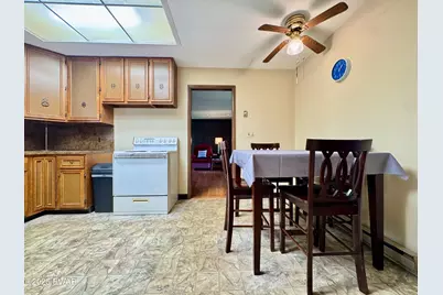 130 Alden Road, Honesdale, PA 18431 - Photo 13