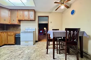 130 Alden Rd, Honesdale, PA 18431 - Photo 13