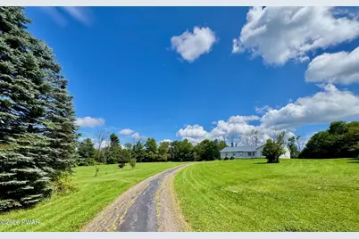 130 Alden Road, Honesdale, PA 18431 - Photo 5