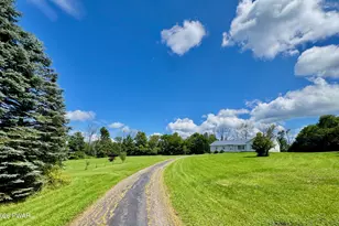 130 Alden Rd, Honesdale, PA 18431 - Photo 5