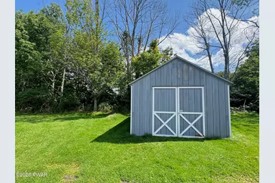 130 Alden Road, Honesdale, PA 18431 - Photo 25