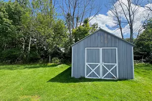 130 Alden Rd, Honesdale, PA 18431 - Photo 25