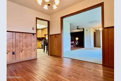130 Alden Road, Honesdale, PA 18431 - Photo 15