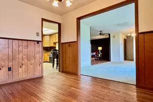 130 Alden Rd, Honesdale, PA 18431 - Photo 15