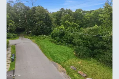 205 Maple Avenue, Hawley, PA 18428 - Photo 73