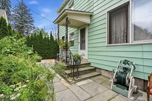 205 Maple Ave, Hawley, PA 18428 - Photo 67