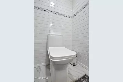 205 Maple Avenue, Hawley, PA 18428 - Photo 37
