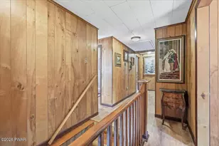 205 Maple Ave, Hawley, PA 18428 - Photo 39