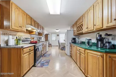 205 Maple Avenue, Hawley, PA 18428 - Photo 25
