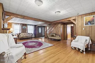 205 Maple Ave, Hawley, PA 18428 - Photo 17