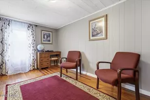 205 Maple Ave, Hawley, PA 18428 - Photo 45