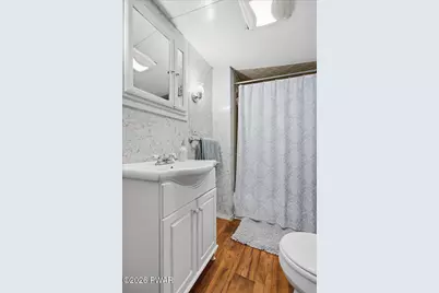 205 Maple Avenue, Hawley, PA 18428 - Photo 59