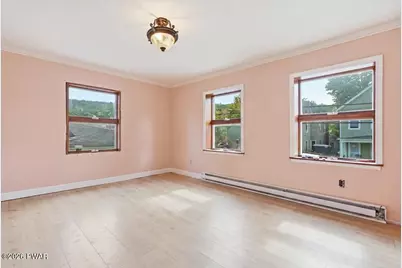 205 Maple Avenue, Hawley, PA 18428 - Photo 47