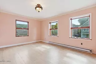 205 Maple Ave, Hawley, PA 18428 - Photo 47