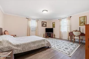 205 Maple Ave, Hawley, PA 18428 - Photo 49
