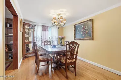 205 Maple Avenue, Hawley, PA 18428 - Photo 21
