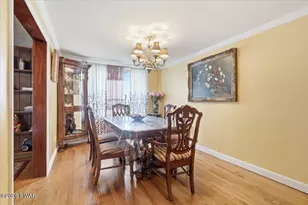 205 Maple Ave, Hawley, PA 18428 - Photo 21
