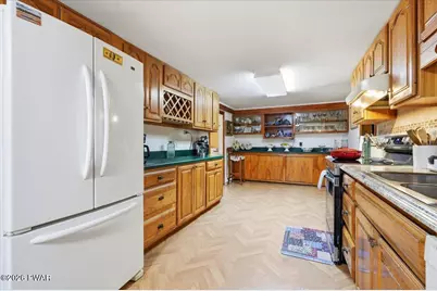 205 Maple Avenue, Hawley, PA 18428 - Photo 29