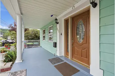 205 Maple Avenue, Hawley, PA 18428 - Photo 13