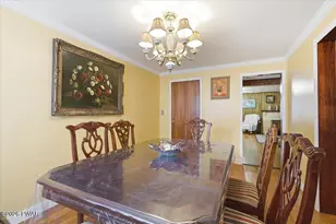 205 Maple Ave, Hawley, PA 18428 - Photo 23