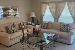 570/2140 E Lakeview Dr, Lake Ariel, PA 18436 - Photo 3