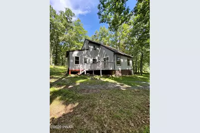 142 Doe Loop, Bushkill, PA 18324 - Photo 1