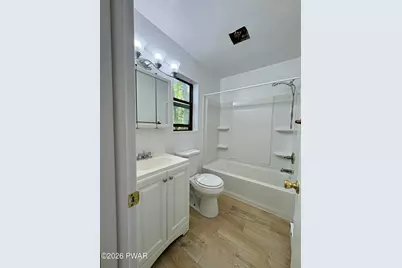 142 Doe Loop, Bushkill, PA 18324 - Photo 25