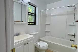 142 Doe Loop, Bushkill, PA 18324 - Photo 25