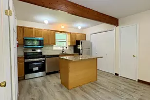 142 Doe Loop, Bushkill, PA 18324 - Photo 7