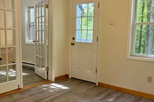 142 Doe Loop, Bushkill, PA 18324 - Photo 5