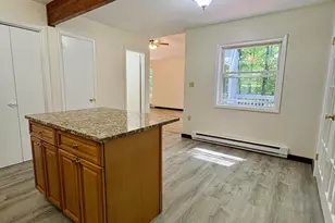 142 Doe Loop, Bushkill, PA 18324 - Photo 11