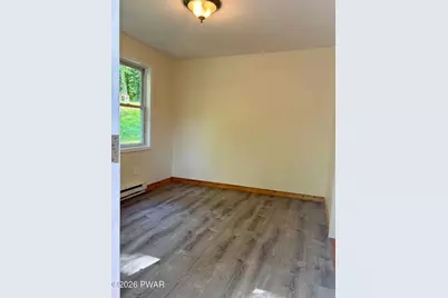 142 Doe Loop, Bushkill, PA 18324 - Photo 3