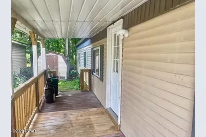 106 Crawford Park Road, Milford, PA 18337 - Photo 13