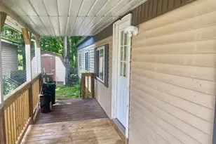 106 Crawford Park Rd, Milford, PA 18337 - Photo 13