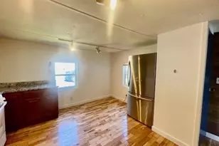 106 Crawford Park Rd, Milford, PA 18337 - Photo 5