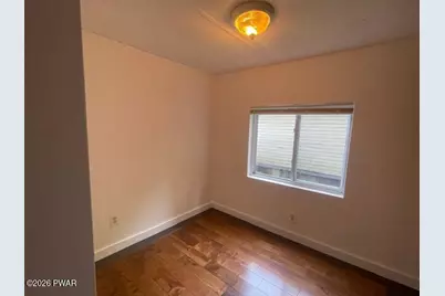 106 Crawford Park Road, Milford, PA 18337 - Photo 11