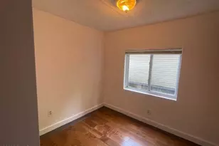 106 Crawford Park Rd, Milford, PA 18337 - Photo 11