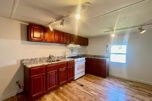 106 Crawford Park Rd, Milford, PA 18337 - Photo 3