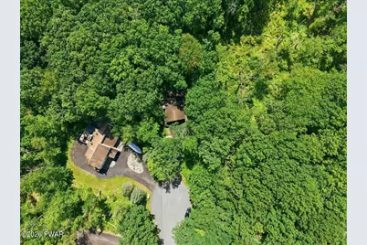 808 Hoover Court, Lords Valley, PA 18428 - Photo 55
